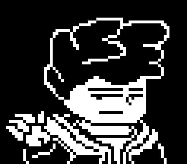 [038bf1] Karm... that's just sad.