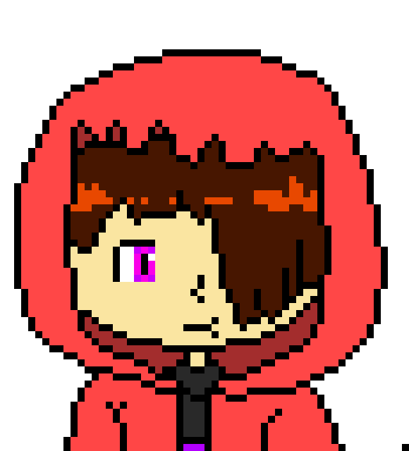 [9664c4] no.... I'm just pure color....