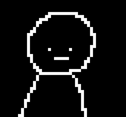 [c8bb2d] and how can you be friends with a troll every troll ive met was rude and wanted to kill pam