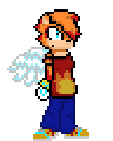 [9664c4] Sunniehedge