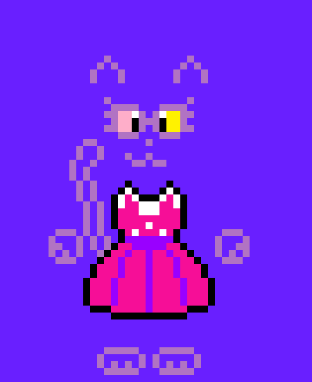 [970cdd] Autumn-Hey anyone have name idea for er?