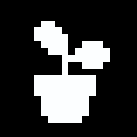 [97a24d] Plant