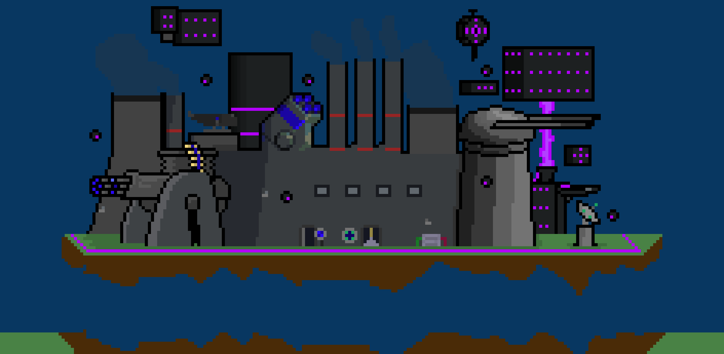 [1ba0cb] (https://www.youtube.com/watch?v=RvKKLuQ9jpw)