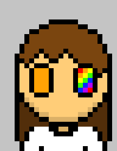 [258281] H-H-HOW DO YO-O-OU KILL A G-GHOST? (visibly dying). -Ez