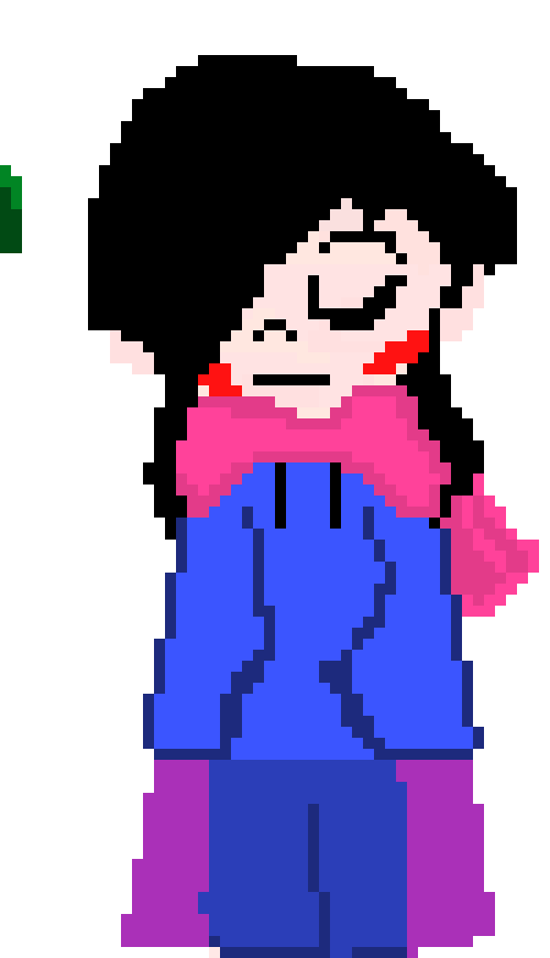 [904ba9] lays there dose not breath................