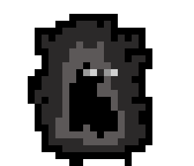 [892f7c] so hard (not really)