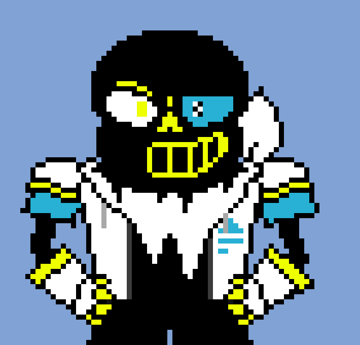 [a82578] RUL! BLue/blue lightning beongs to Meganoob7080 (aka me)