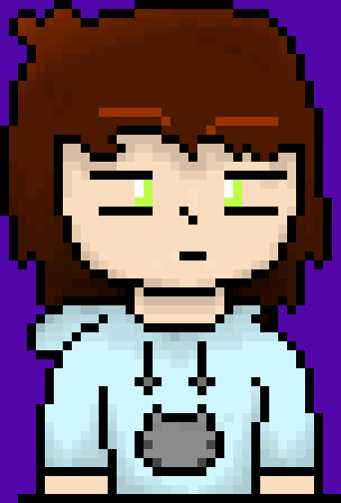 [be82ba] I wonder how to explain that...