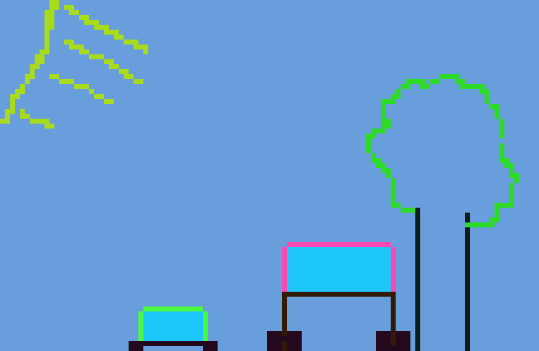 [03d29c] autos en la ciudad