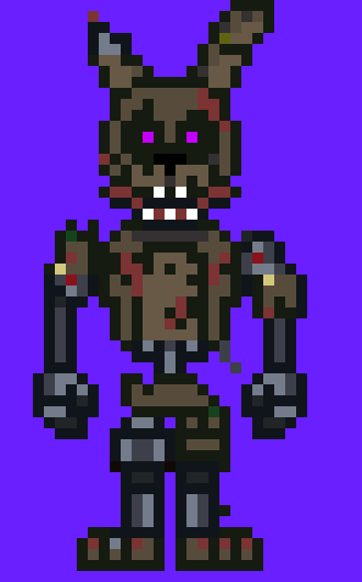 [51052f] Burntrap-*Sigh*Look I need those kids souls to return back to Freddy Fazbears Pizza Place underneath the mall