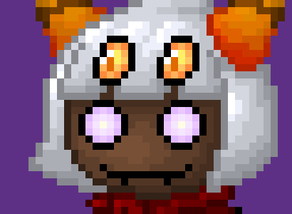 [9551cd] okay, i'll also give you a bit of tips while shading.