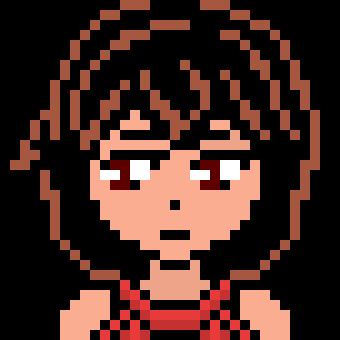 [baf04b] I had someone and then they cheated on me. Now I know to never love someone because I then will not be affected if they were to leave/cheat