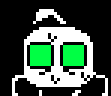 [293042] Me trying to hide my depression to not go to therapy: