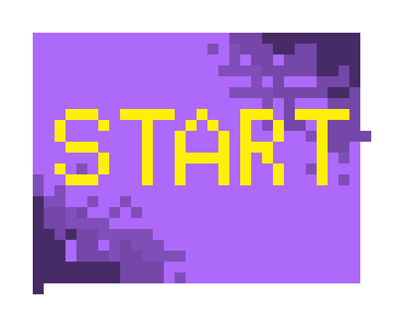 [9664c4] Start Button