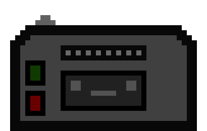 [5101cd] i wish... i could fight... I wish... I could save the story here... but i cant...