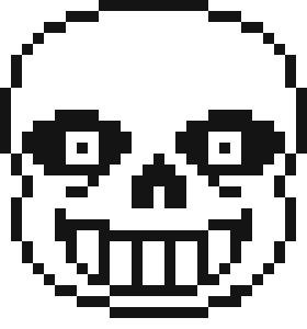 [3dfcf3] Sans Last Breath Phase 2