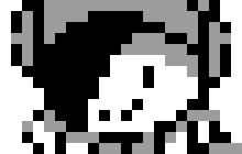 [3897d8] (floating over odst and taps him) *hi jack-o*