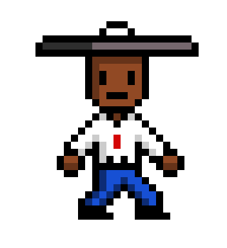 [ad439c] Maybe I shall touch da booba another time *Sad noises* 