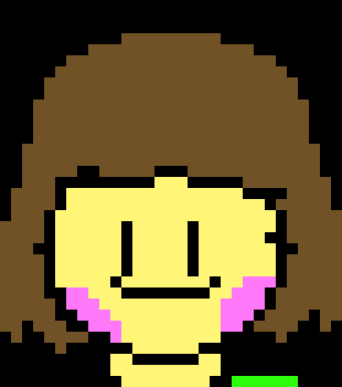 [a82578] *continues to rob adams house* ADAM WHERES THE DAMN MONEY-ComicSanz