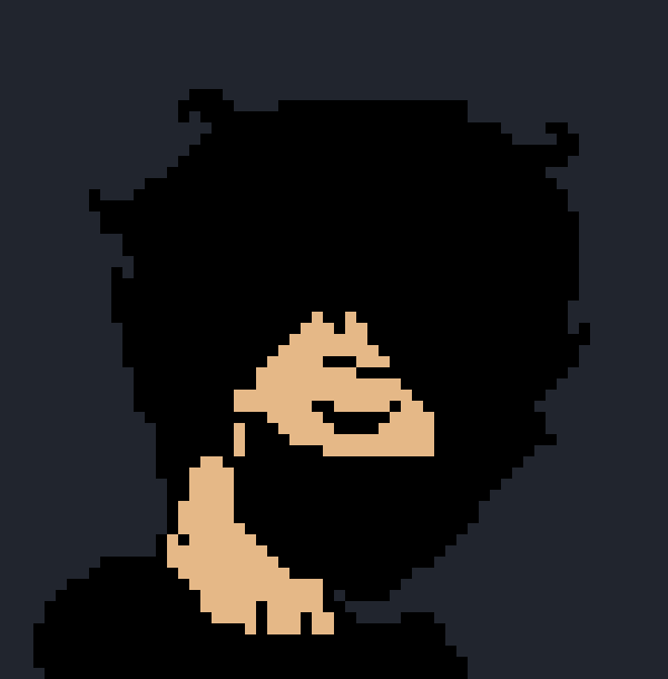 [e089b1] -[ He ends up sleeping and he falls off ]-