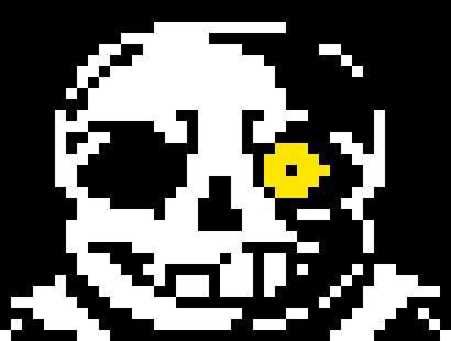 [57dac4] I'll forever have a deep hatred towards Blizzard,  stupid idiots deciding to shut down the servers of their first game.