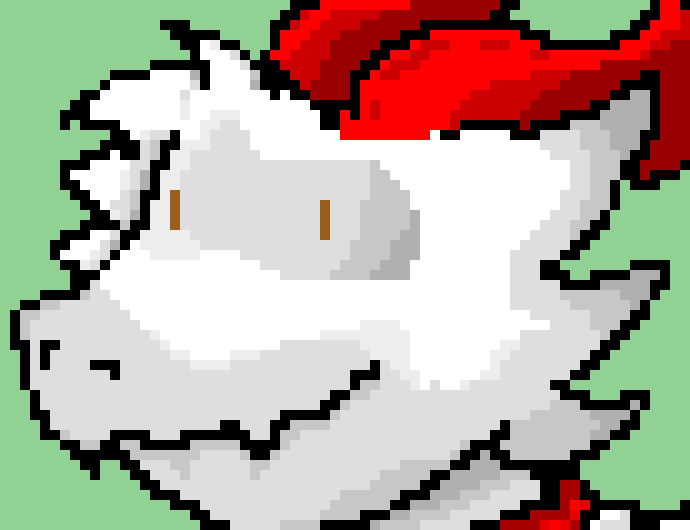 [95be89] Terrie: What he is trying to draw > https://vignette.wikia.nocookie.net/sans-aus/images/6/6d/Gbmega.jpeg/revision/latest?cb=20160919225305 <