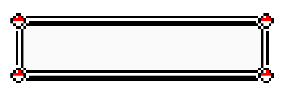 [d8bdee] Pokemon dialog box