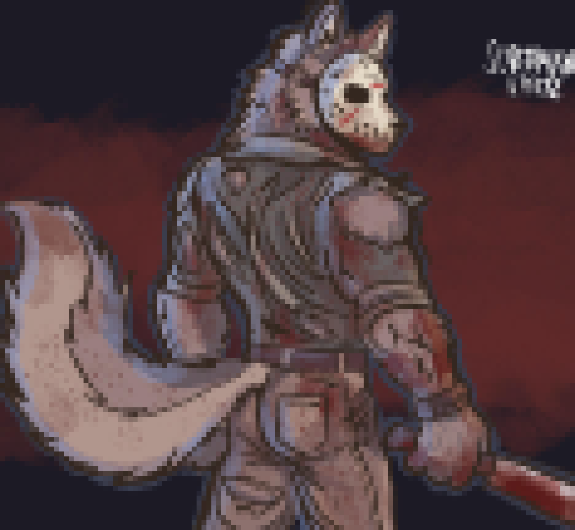 [a38274] i can be your angle..... or your devi[GE