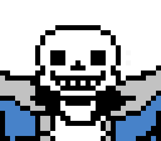 [b36c86] "hello Anau- i made something extremely cursed"