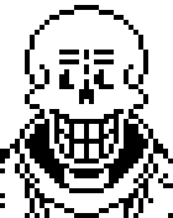 [63ceb7] I didn`t seem truthful enough and so I got suspended for it... I still want revenge on that moment... But that was the only thing that really stuck with me in Middle School... Other than my new and old friends, that I no longer have...