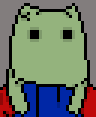 [48193a] also because he is my bro im the only one who knows why he does erp at 16 yrs old....-Bx