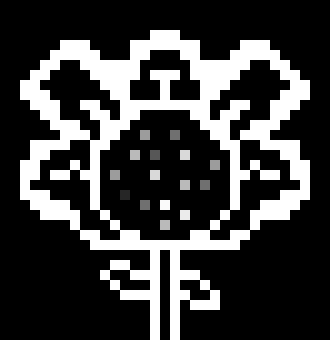 [6fdfb8] /delete all files confirm 