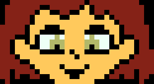 [df4002] Nice! =Jane=