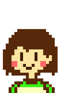 [53a360] Slashes at Error and ink *