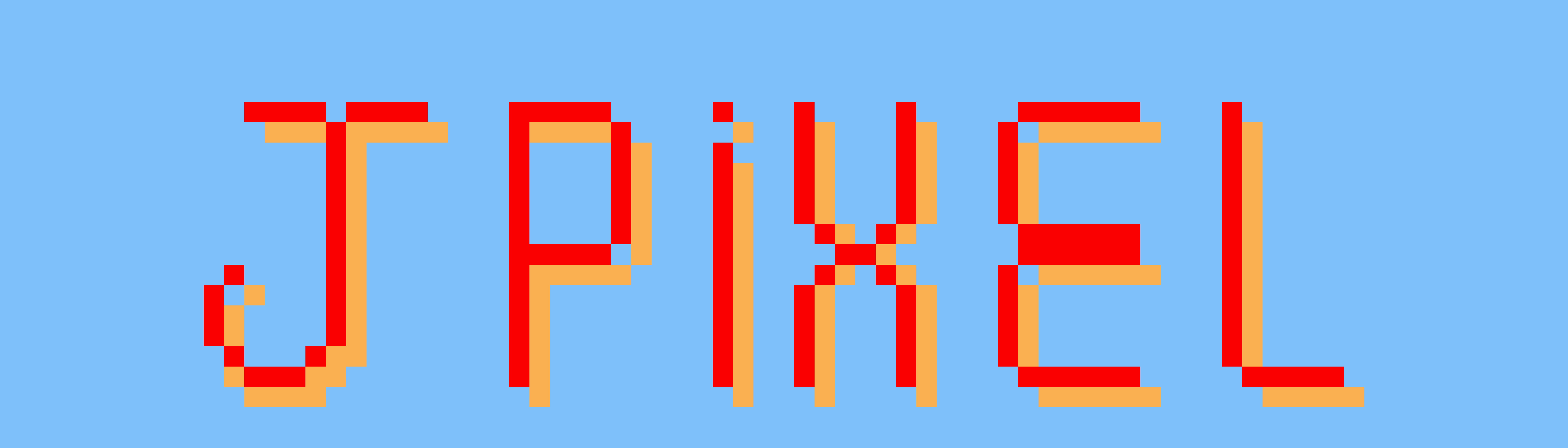 [9664c4] arte do canal JPIX3L2