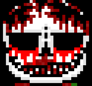 [57dac4] where is Spike?