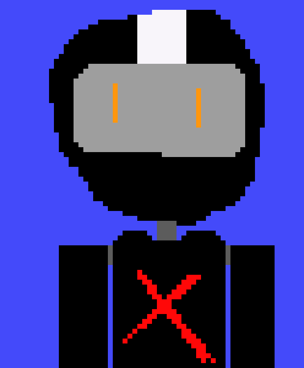 [2fcb16] Jacob: hey honker wanna head to that buried derset crypt?