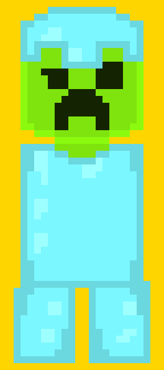 [acbc50] catbowza do you mind if i edit your sprite? -Bud