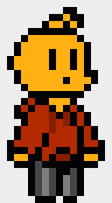 [05b0c1] Here ya go, Grim.