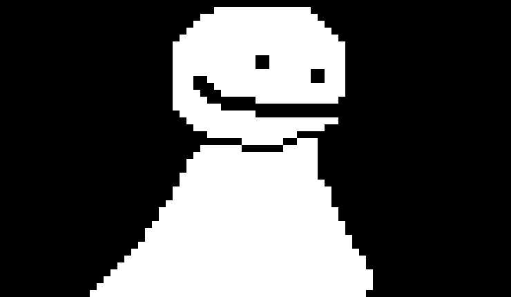 [4fbda4] oke-Evan) ohh is this going to be a fight... me will watch-bob