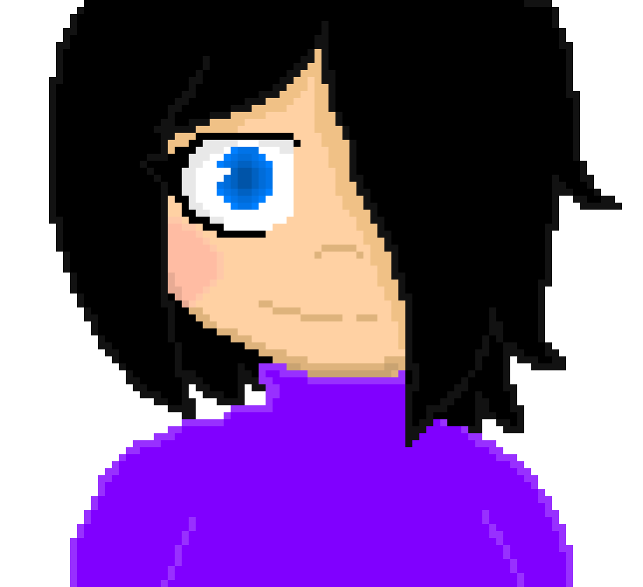 [752b4c] Maybe I do.....Again....Try me.