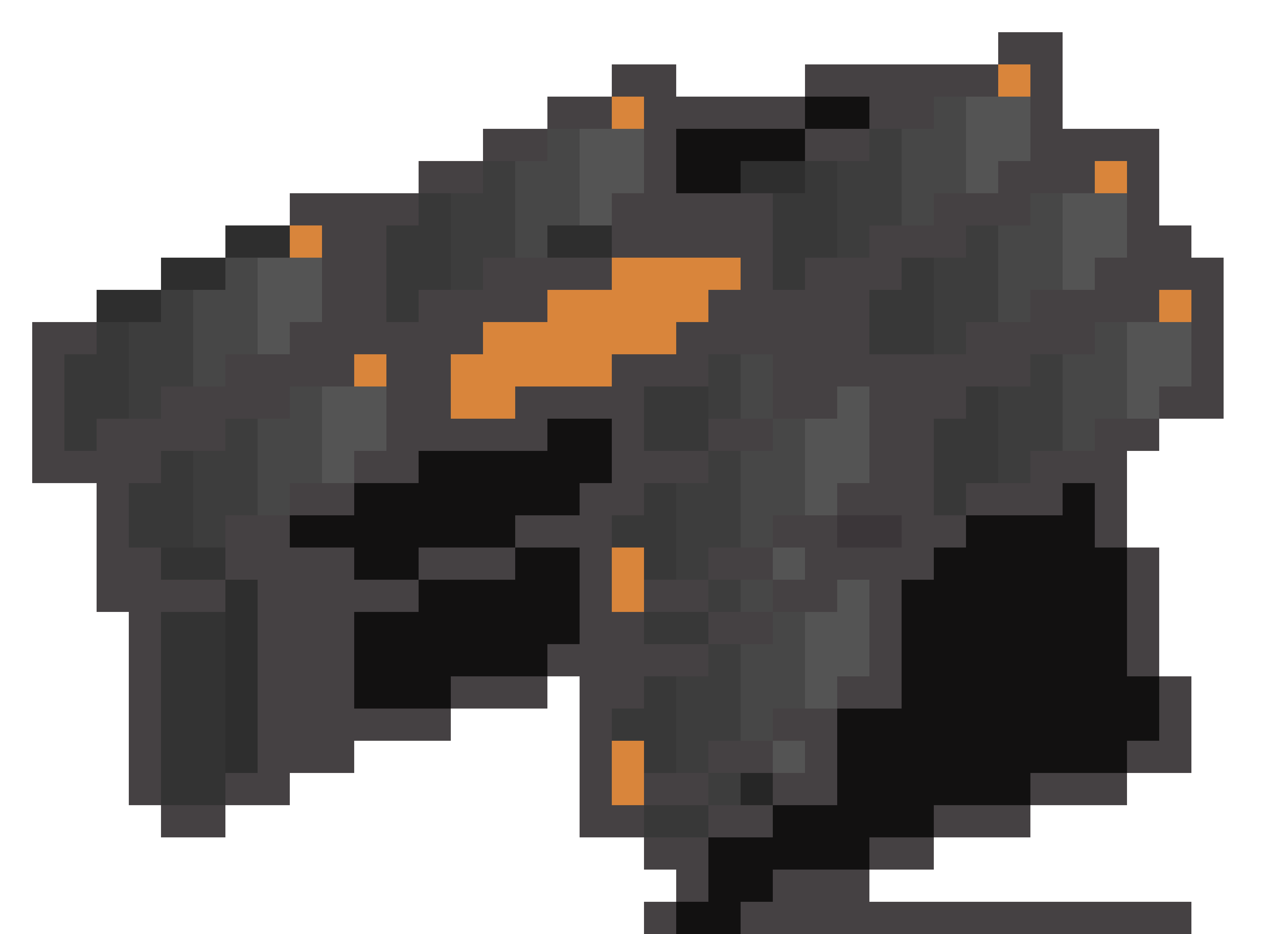 [a25f7d] head of grax