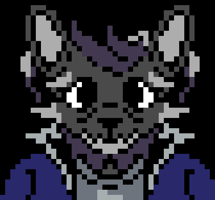 [57dac4] No way its Tim!! (I think)