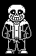[0cdfce] SANS V3!!