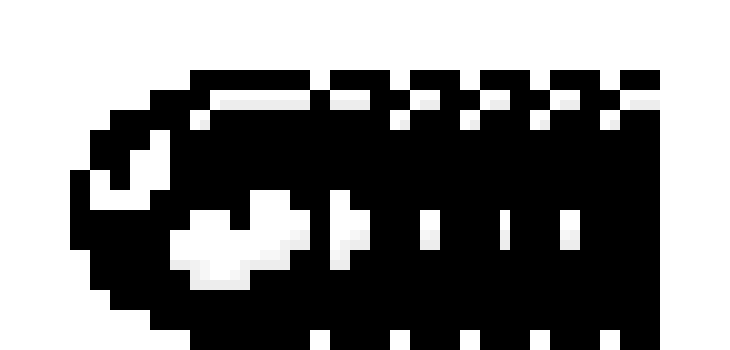 [a2ee54] Bullet bill bill bill bill bill bill 