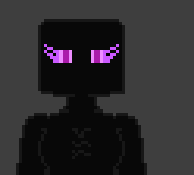 [4fbda4] she is so pretty... right eve-Evan 