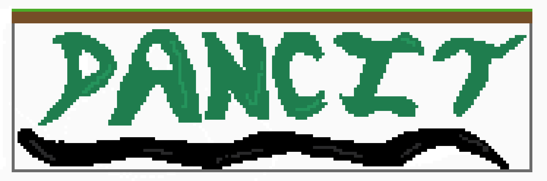 [9664c4] Pancit Gamer Channel Art