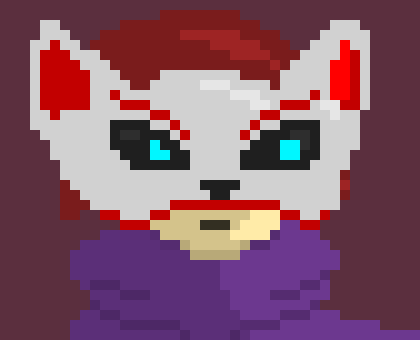 [5b2f3e] Ah! YES! Blow myself up to go a thousand miles and fix this just to get stabbed in the back, totally. look, that's an illusion, it's actually 100 miles away..