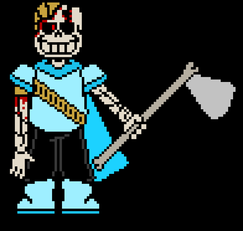 [000885] I just colored it [IF YALL THINK IM SOMEONE ELSE! YOU'RE WRONG, IM CT]