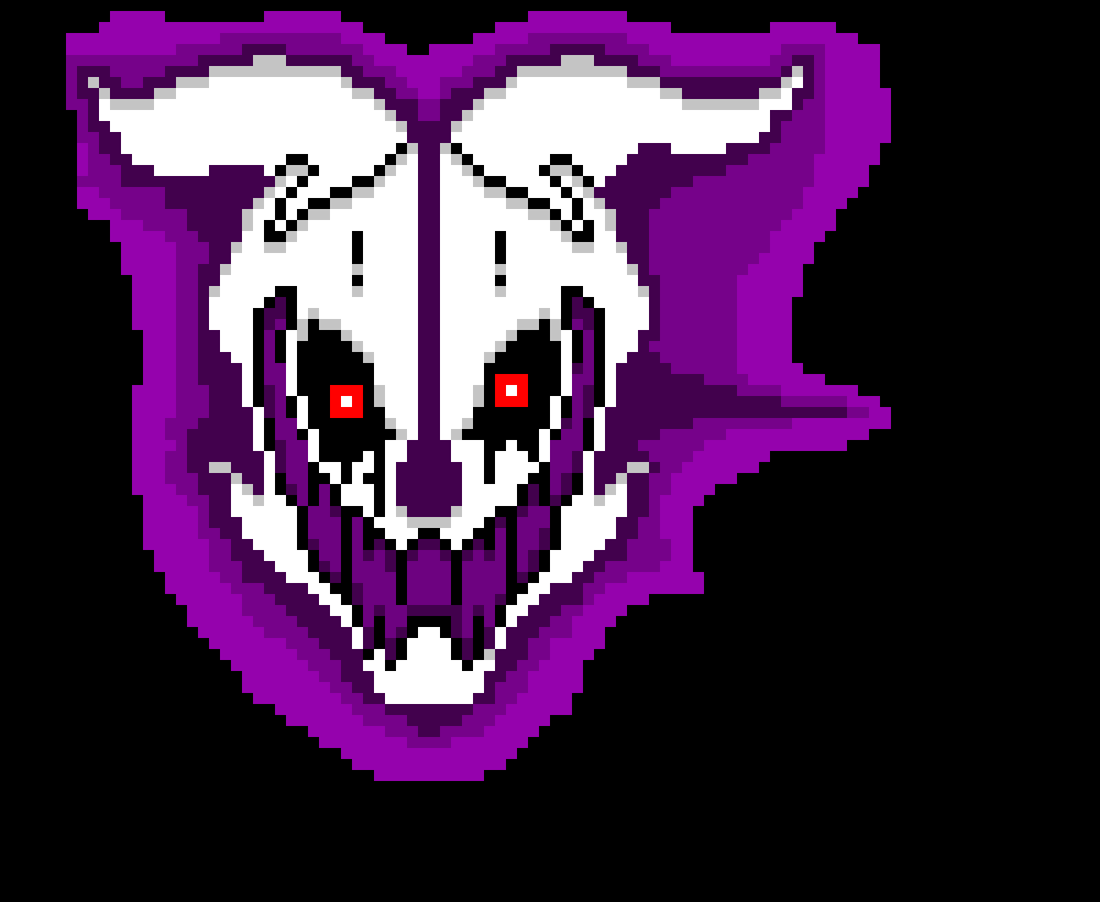 [d9ae9c] I am back and ready to take a soul. -Dark Harvester